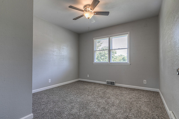7324Montgall-5
