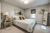 8620HayesDR-14