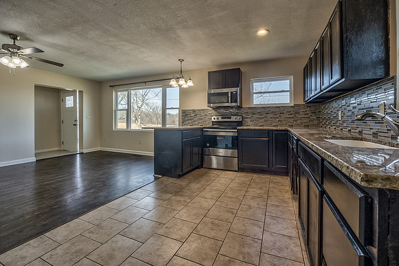 9019E79ST-11