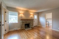 7938Hemlock-9