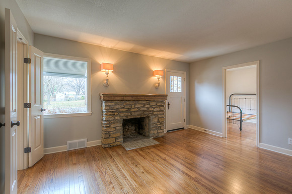 7938Hemlock-9