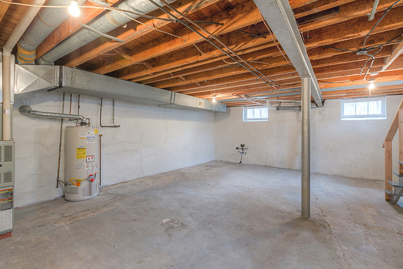 7938Hemlock-23