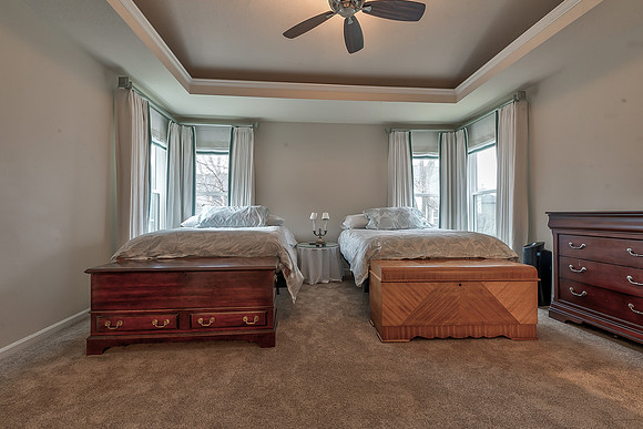 13115LarsenSt-10