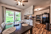 4328SBrentwoodSt-10