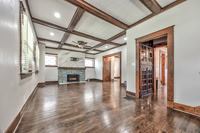 2941VictorST-4