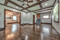 2941VictorST-6