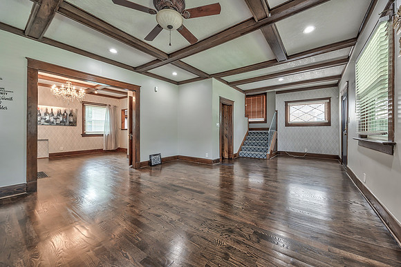2941VictorST-6
