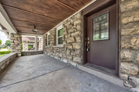 2941VictorST-3