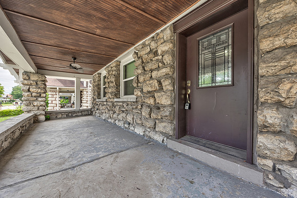 2941VictorST-3