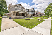 2941VictorST-2