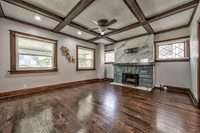 2941VictorST-5