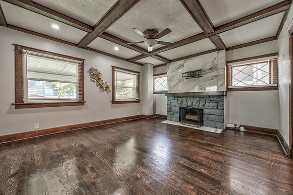 2941VictorST-5