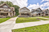 2941VictorST-1