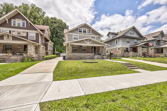 2941VictorST-1