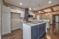 2941VictorST-11