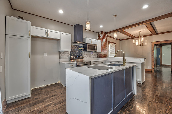 2941VictorST-11