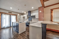 2941VictorST-9