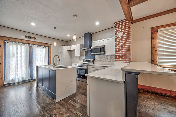 2941VictorST-9