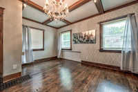 2941VictorST-7