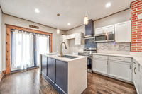 2941VictorST-10