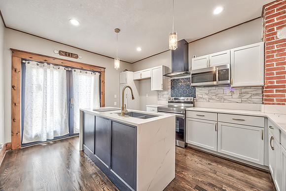 2941VictorST-10