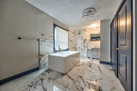2941VictorST-15