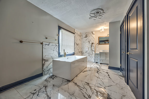 2941VictorST-15