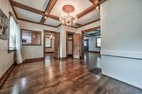 2941VictorST-8