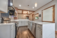 2941VictorST-12