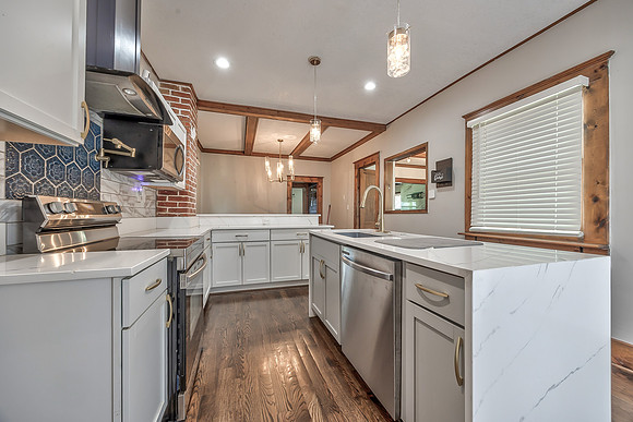 2941VictorST-12