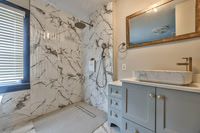 2941VictorST-17