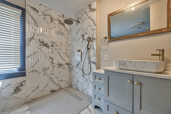2941VictorST-17