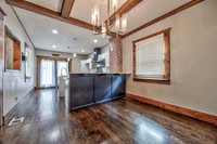 2941VictorST-13