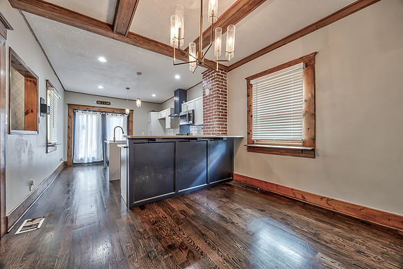 2941VictorST-13