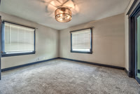 2941VictorST-14
