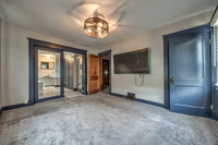 2941VictorST-16