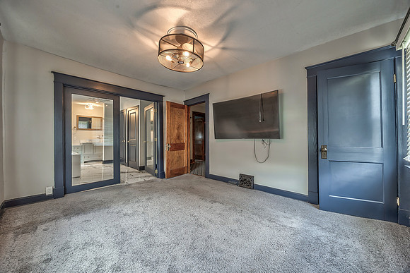 2941VictorST-16