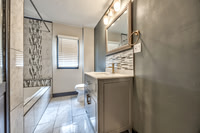 2941VictorST-19