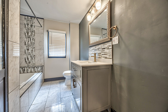 2941VictorST-19
