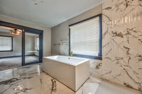 2941VictorST-18
