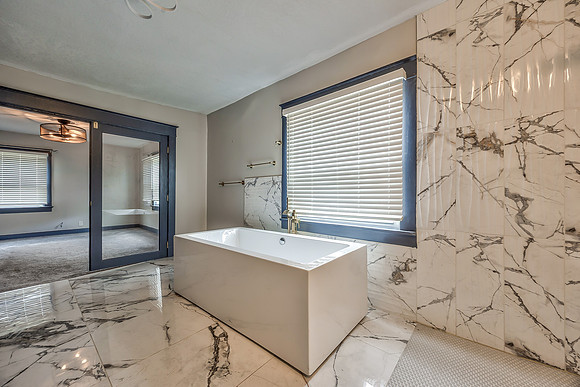 2941VictorST-18