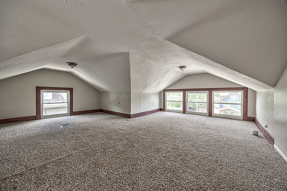 2941VictorST-23
