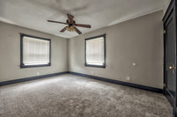 2941VictorST-20
