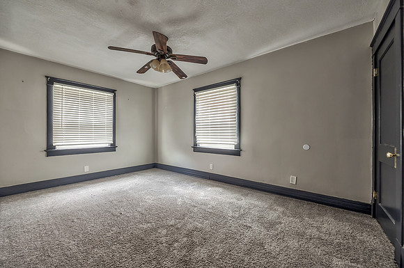 2941VictorST-20