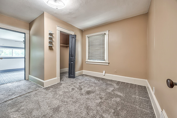2941VictorST-21
