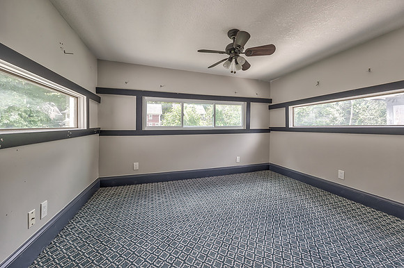 2941VictorST-22