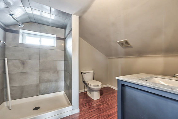 2941VictorST-25