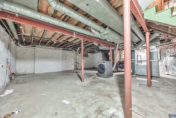 2941VictorST-27