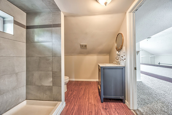 2941VictorST-26