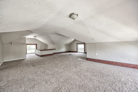 2941VictorST-24